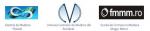 INVITATIE LA EVENIMENTUL PROFESIONAL "MENTOR MEDIARE